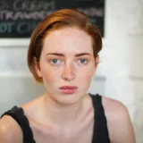 Lisa Smith